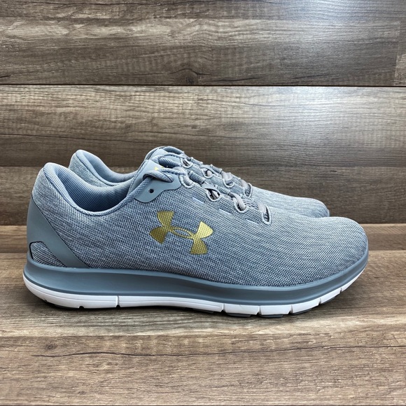 under armour remix trainers ladies